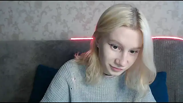 EnigmaSee online show from October 13, 8:14 am