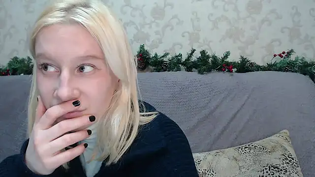 EnigmaSee online show from January 19, 2:37 am