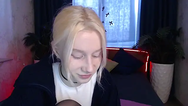 EnigmaSee online show from February 3, 9:14 am