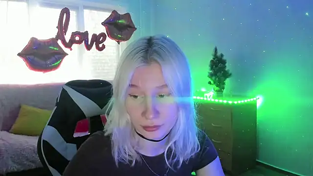 EnigmaSee online show from March 14, 9:48 am