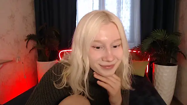 EnigmaSee online show from April 9, 9:58 am