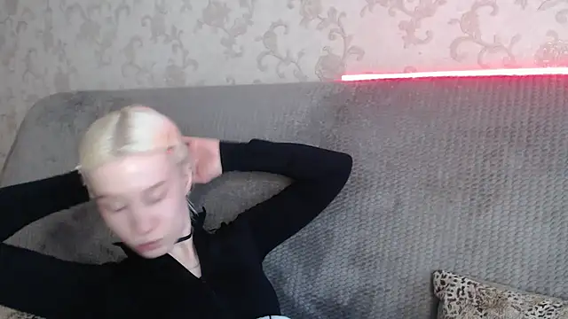 EnigmaSee online show from April 10, 10:42 am