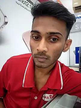 JOHN LEE DEREK online show from January 17, 9:39 am