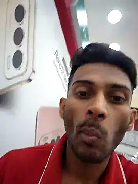 JOHN LEE DEREK online show from January 20, 11:02 am