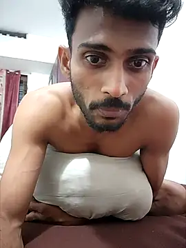 JOHN LEE DEREK online show from March 23, 4:44 pm