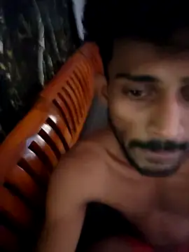 JOHN LEE DEREK online show from April 3, 8:56 am