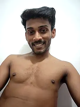 JOHN LEE DEREK online show from April 15, 5:09 pm