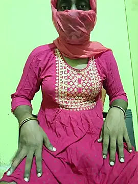 Duskygirl8 online show from May 17, 5:31 pm