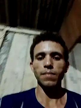 Snapshot of jhonmenas14 chatting on October 21, 1:28 am jhonmenas14 online show from October 21, 1:28 am