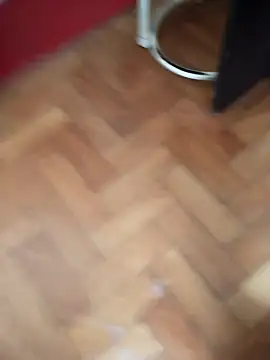 lobomisterioso13 online show from January 2, 1:30 pm