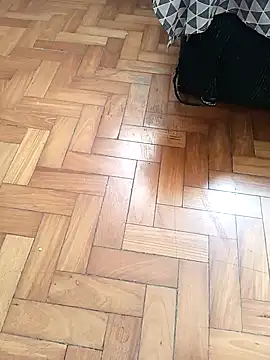 lobomisterioso13 online show from January 9, 10:41 am