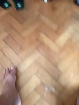 lobomisterioso13 online show from January 10, 12:36 pm