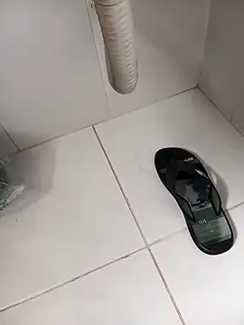 lobomisterioso13 online show from February 16, 10:22 am