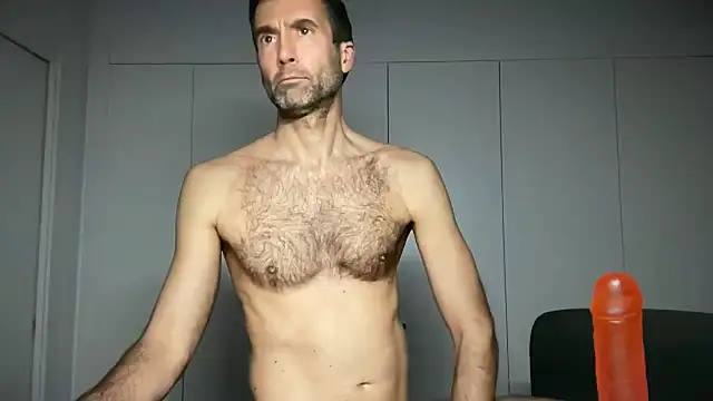 Snapshot of david_spanish chatting on January 8, 6:10 pm david spanish online show from January 8, 6:10 pm