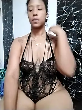 Snapshot of LadyEbonyX chatting on March 21, 9:56 pm LadyEbonyX online show from March 21, 9:56 pm