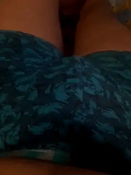 chiku070707 online show from August 5, 2:47 am