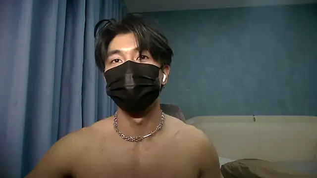 Snapshot of wuzhimao0207 chatting on June 13, 3:43 pm wuzhimao0207 online show from June 13, 3:43 pm