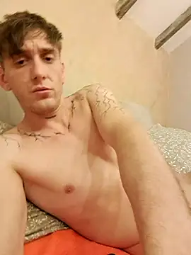 Chaooss1 online show from September 14, 6:51 pm