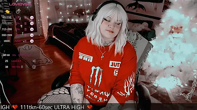 noori  hope online show from December 30, 1:04 am