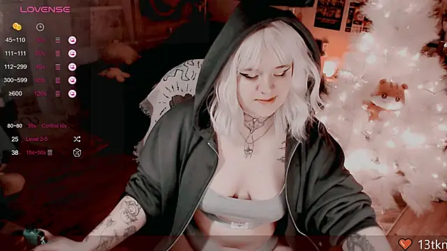 noori  hope online show from January 11, 9:57 pm