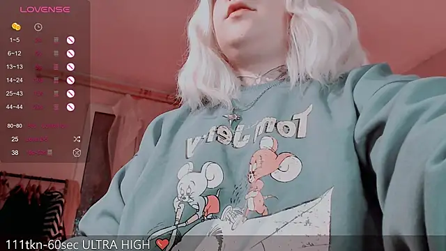 noori  hope online show from January 16, 3:56 am