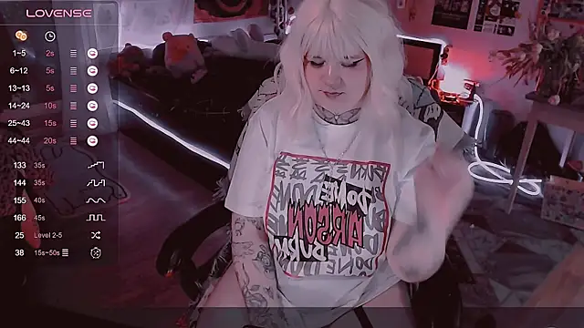 noori  hope online show from March 15, 11:17 pm