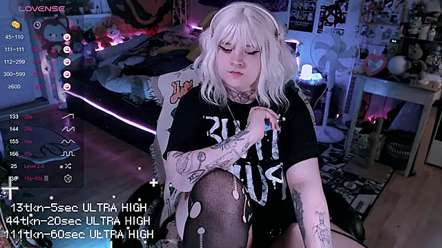 noori  hope online show from September 9, 8:19 pm