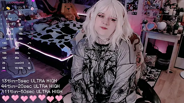 noori  hope online show from September 21, 8:21 pm