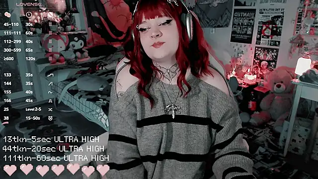 noori  hope online show from February 4, 9:20 pm