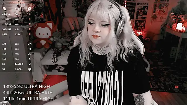 noori  hope online show from March 22, 9:51 pm