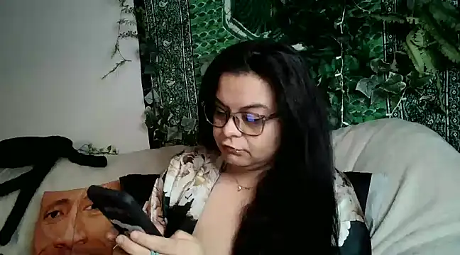 smathydeez69 online show from January 23, 4:30 am