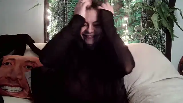 smathydeez69 online show from January 25, 2:15 am