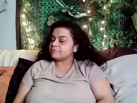 smathydeez69 online show from January 31, 7:50 am