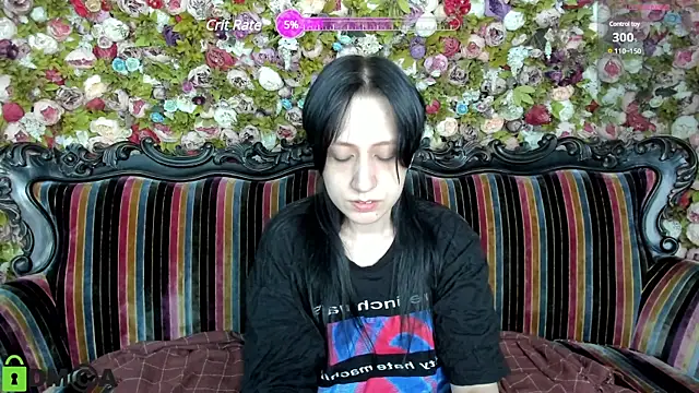 Medusa  Gorgona online show from March 13, 6:05 am