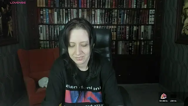 Medusa  Gorgona online show from November 9, 10:57 am