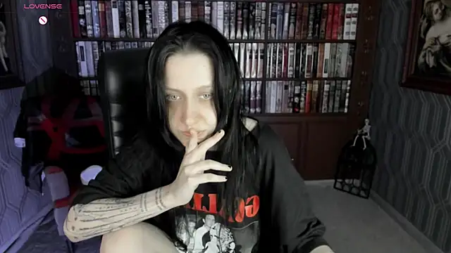 Medusa  Gorgona online show from March 22, 12:41 pm