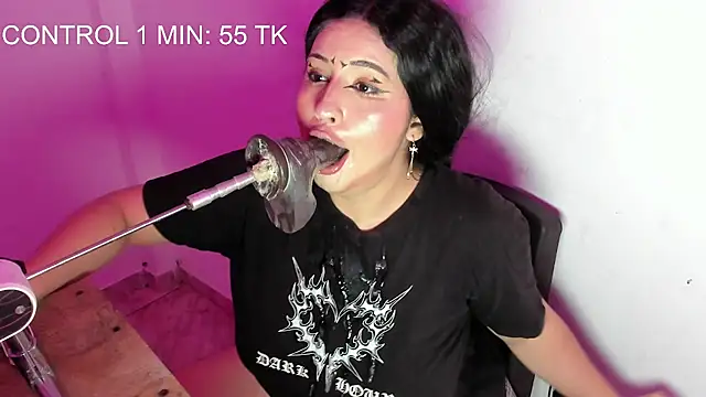 hally berry     online show from July 16, 4:07 am