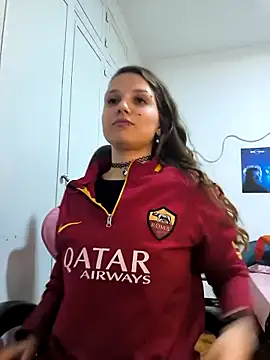 galaxiaa23 online show from September 8, 6:18 pm