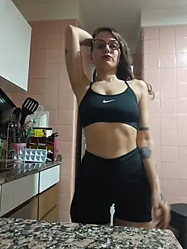 Snapshot of galaxiaa23 chatting on February 27, 11:05 pm galaxiaa23 online show from February 27, 11:05 pm