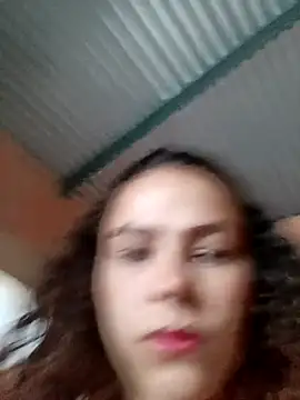 Mommy-Hot online show from March 8, 1:57 pm