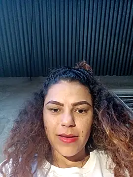 Mommy-Hot online show from March 16, 10:55 am