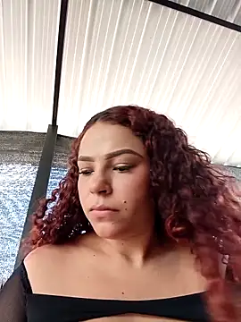 Mommy-Hot online show from November 7, 1:33 pm