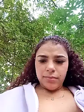 Mommy-Hot online show from April 2, 7:22 pm