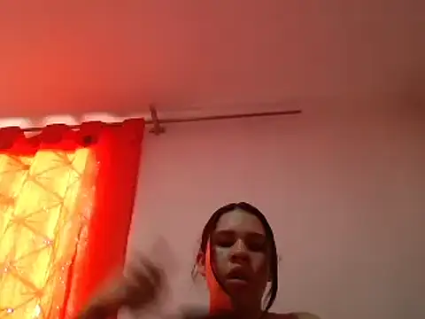 Snapshot of Indirasex_44 chatting on December 12, 8:53 pm Indirasex 44 online show from December 12, 8:53 pm