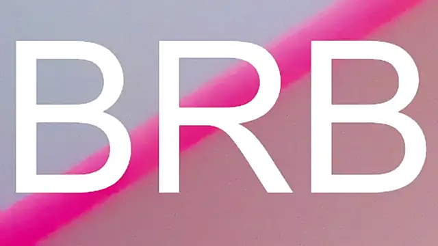 Anna Robinson online show from January 10, 4:22 am