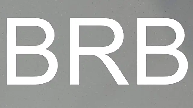 Anna Robinson online show from February 9, 7:49 am