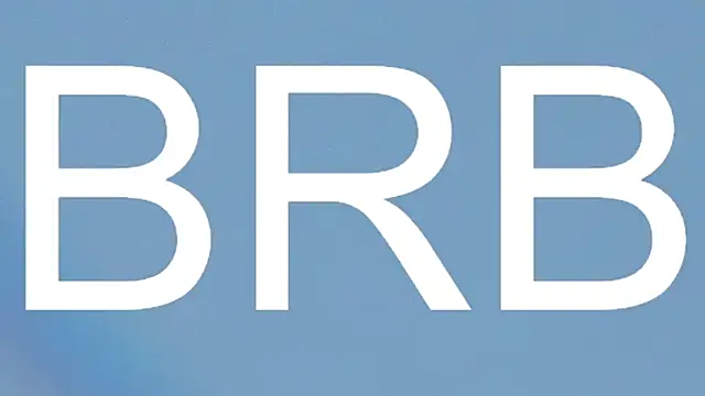 Anna Robinson online show from February 22, 11:24 am