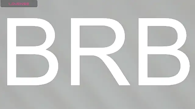 Anna Robinson online show from February 26, 10:47 am