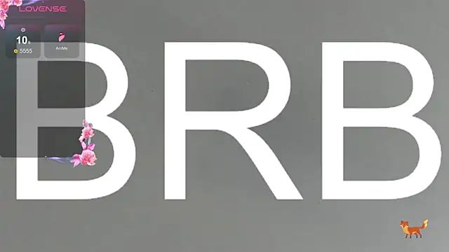 Anna Robinson online show from March 17, 7:13 am