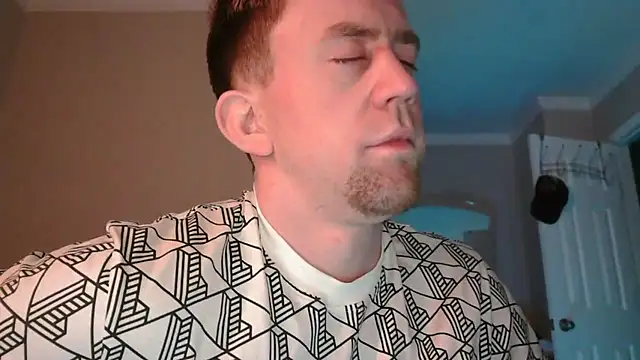 Snapshot of jakespits996 chatting on January 12, 4:18 pm jakespits996 online show from January 12, 4:18 pm